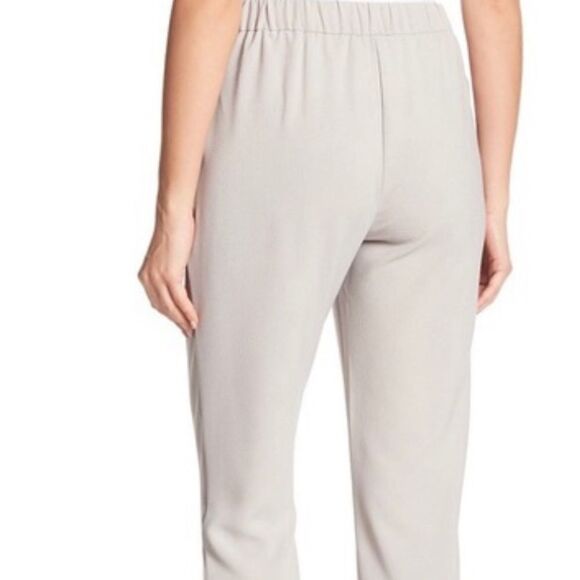 Wayf gray work pants - Picture 3 of 6